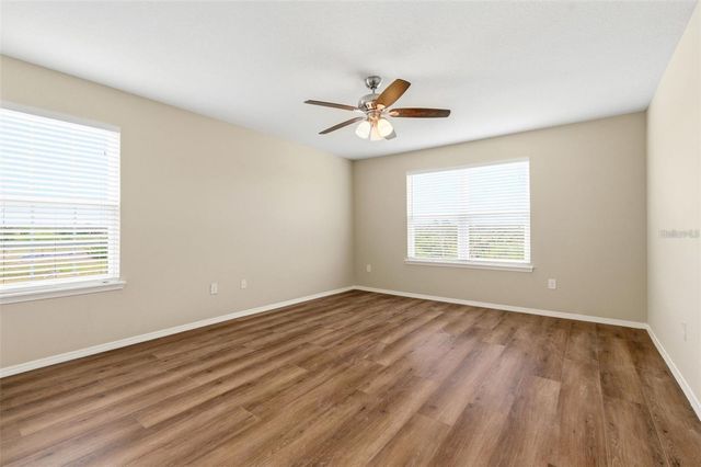 8961 TURNSTONE HAVEN PLACE, Tampa, FL 33619