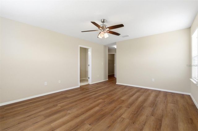 8961 TURNSTONE HAVEN PLACE, Tampa, FL 33619