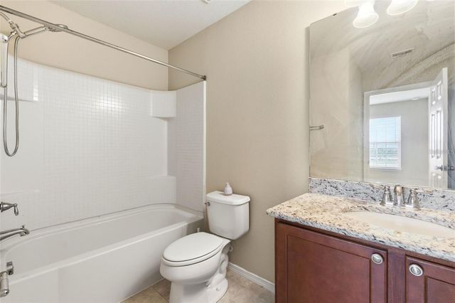 8961 TURNSTONE HAVEN PLACE, Tampa, FL 33619