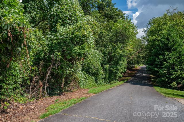 Lot 25 Line Drive, Forest City, NC 28043
