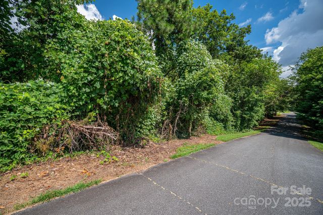 Lot 25 Line Drive, Forest City, NC 28043