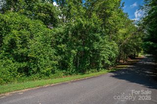 Lot 25 Line Drive, Forest City, NC 28043