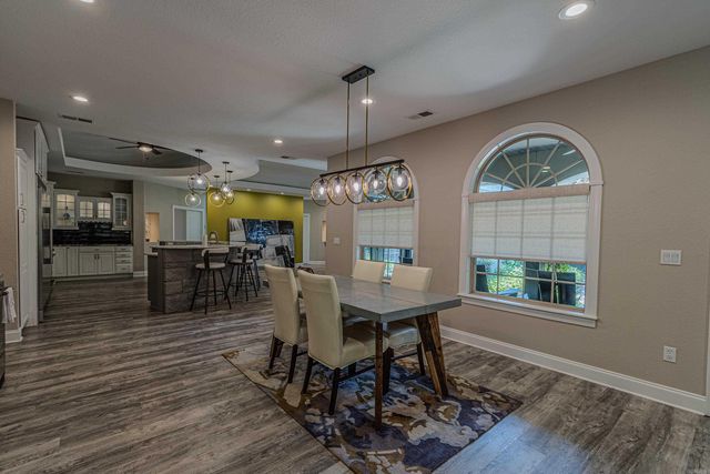 3205 Pruetts Chapel Road, Paragould, AR 72450