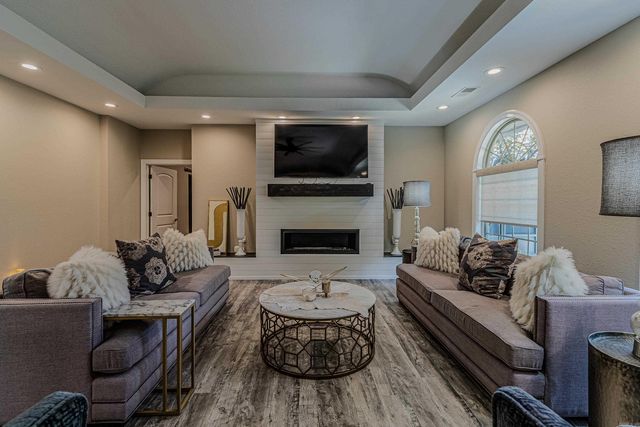 3205 Pruetts Chapel Road, Paragould, AR 72450