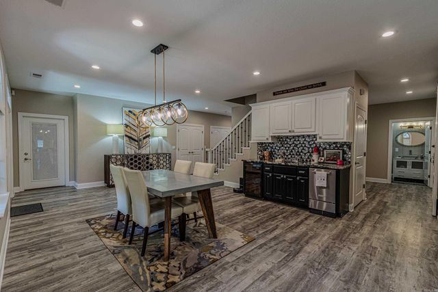 3205 Pruetts Chapel Road, Paragould, AR 72450