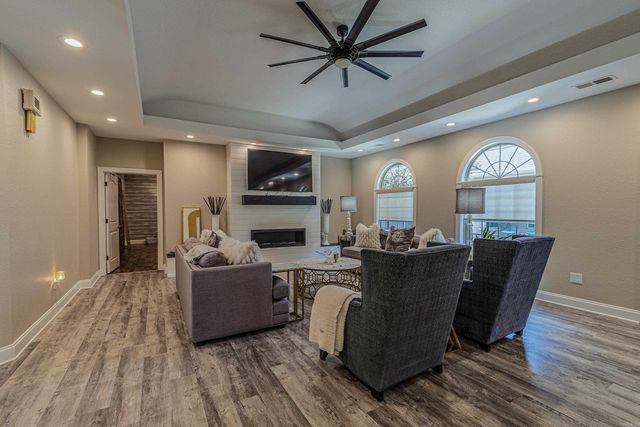 3205 Pruetts Chapel Road, Paragould, AR 72450