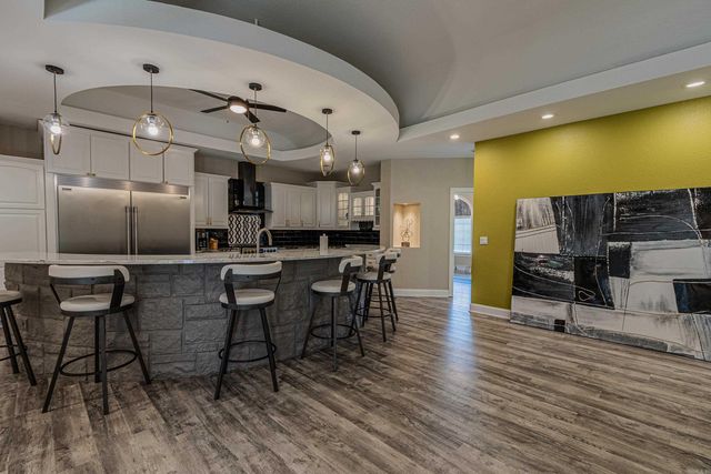 3205 Pruetts Chapel Road, Paragould, AR 72450