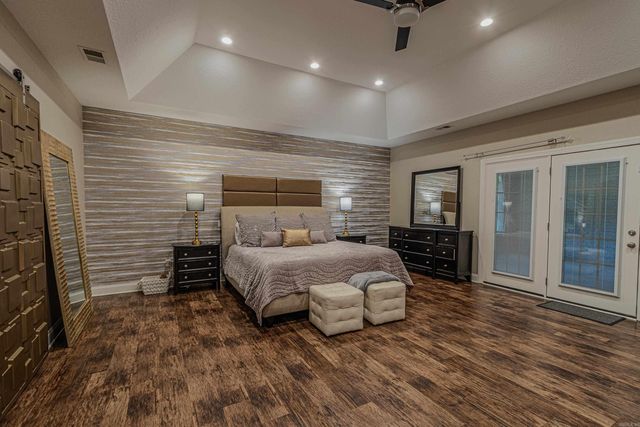 3205 Pruetts Chapel Road, Paragould, AR 72450