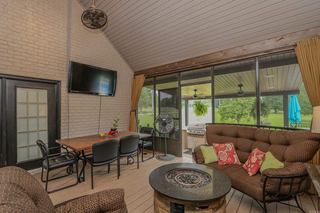 3205 Pruetts Chapel Road, Paragould, AR 72450