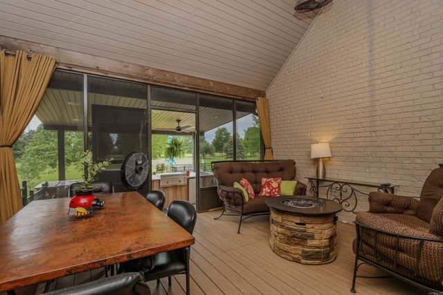 3205 Pruetts Chapel Road, Paragould, AR 72450