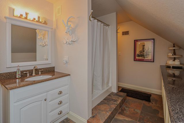 3205 Pruetts Chapel Road, Paragould, AR 72450