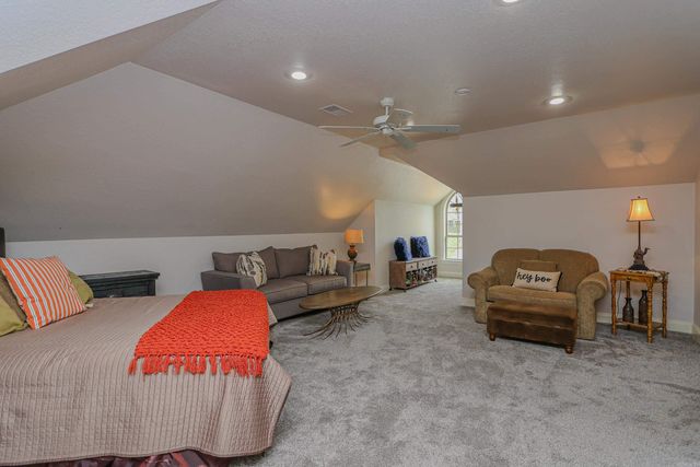 3205 Pruetts Chapel Road, Paragould, AR 72450