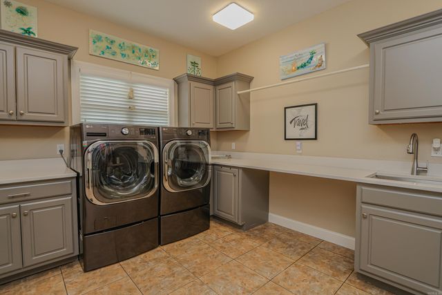 3205 Pruetts Chapel Road, Paragould, AR 72450