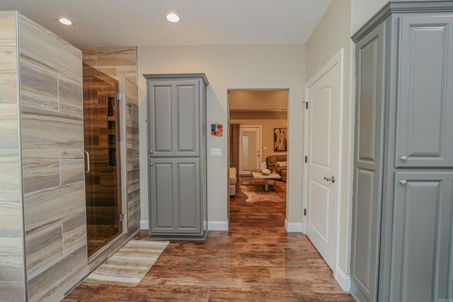 3205 Pruetts Chapel Road, Paragould, AR 72450