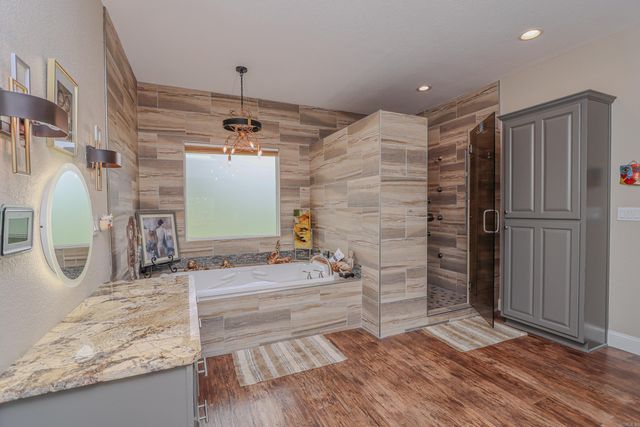 3205 Pruetts Chapel Road, Paragould, AR 72450