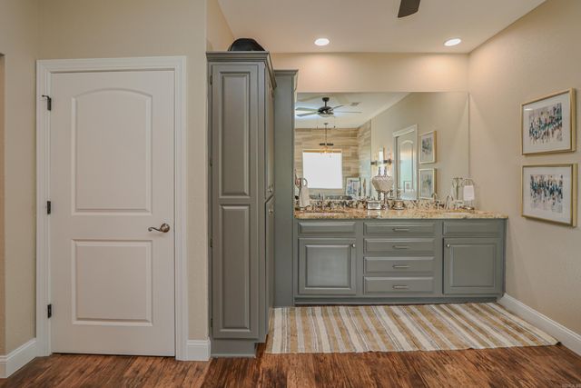 3205 Pruetts Chapel Road, Paragould, AR 72450