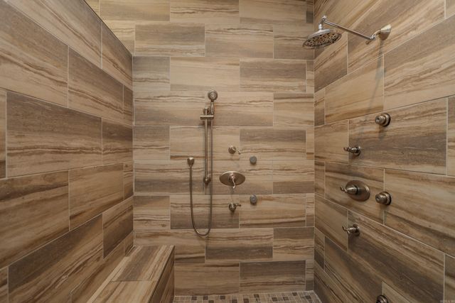 3205 Pruetts Chapel Road, Paragould, AR 72450