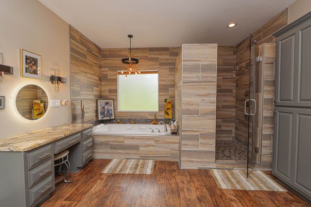 3205 Pruetts Chapel Road, Paragould, AR 72450