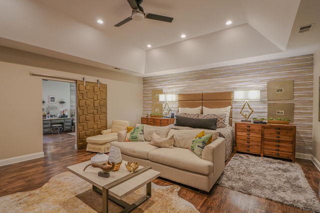 3205 Pruetts Chapel Road, Paragould, AR 72450