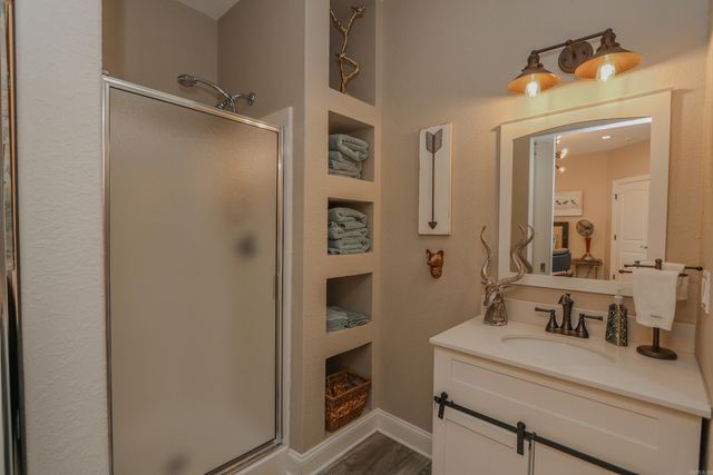 3205 Pruetts Chapel Road, Paragould, AR 72450