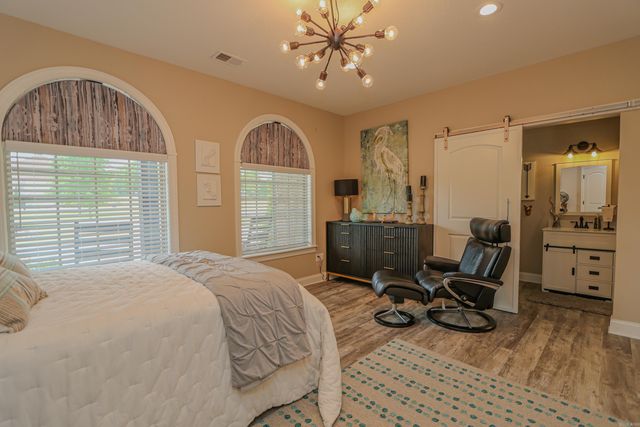 3205 Pruetts Chapel Road, Paragould, AR 72450