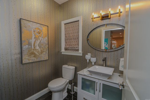 3205 Pruetts Chapel Road, Paragould, AR 72450