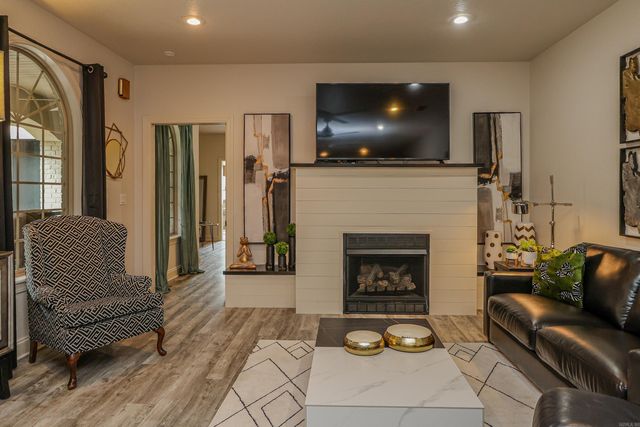 3205 Pruetts Chapel Road, Paragould, AR 72450