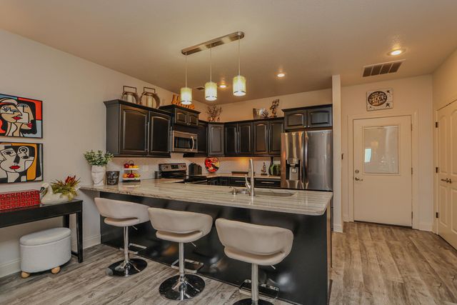 3205 Pruetts Chapel Road, Paragould, AR 72450