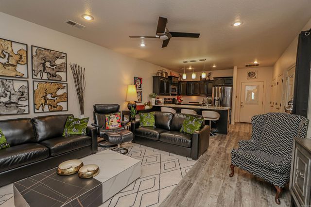 3205 Pruetts Chapel Road, Paragould, AR 72450