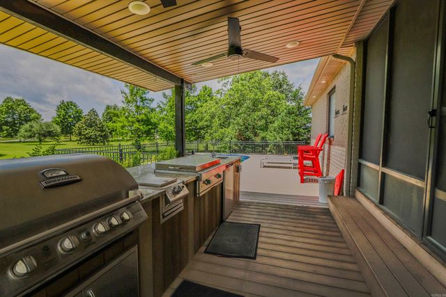 3205 Pruetts Chapel Road, Paragould, AR 72450