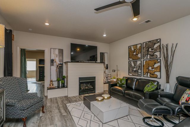 3205 Pruetts Chapel Road, Paragould, AR 72450