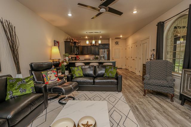 3205 Pruetts Chapel Road, Paragould, AR 72450