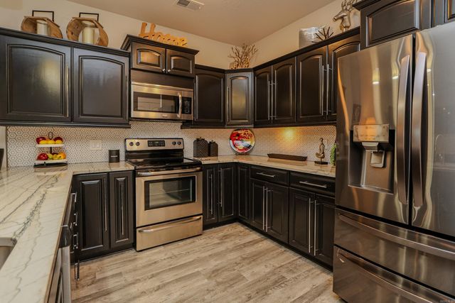 3205 Pruetts Chapel Road, Paragould, AR 72450