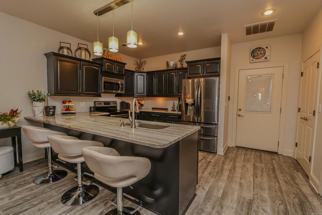 3205 Pruetts Chapel Road, Paragould, AR 72450