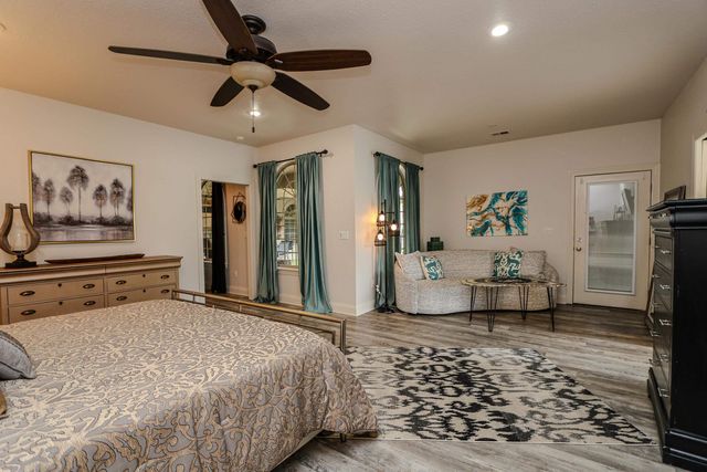 3205 Pruetts Chapel Road, Paragould, AR 72450