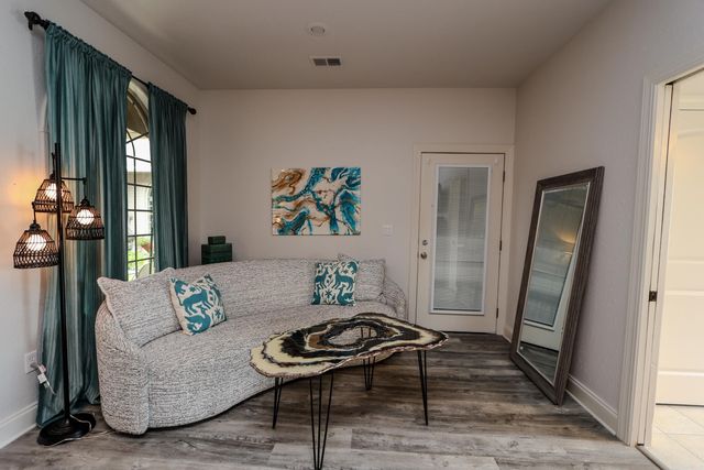 3205 Pruetts Chapel Road, Paragould, AR 72450