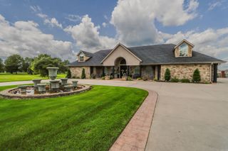 3205 Pruetts Chapel Road, Paragould, AR 72450