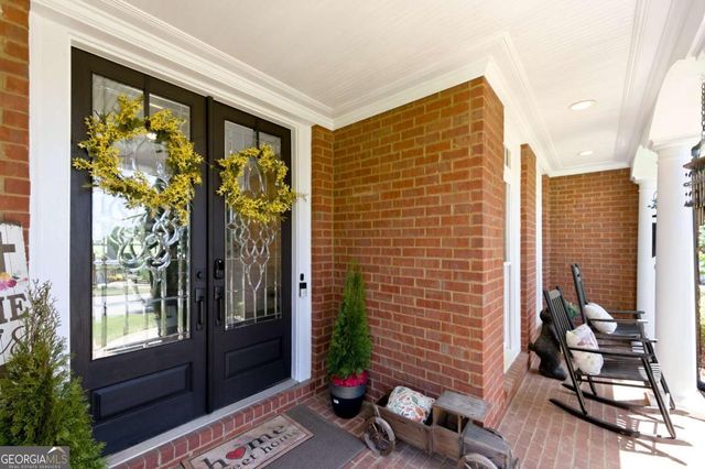 5320 Brookglen Court, Cumming, GA 30040