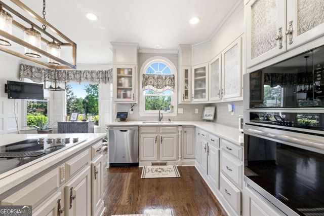 5320 Brookglen Court, Cumming, GA 30040