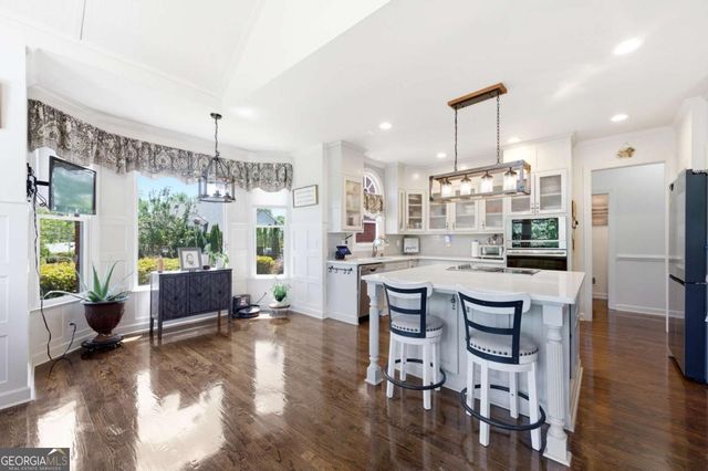 5320 Brookglen Court, Cumming, GA 30040