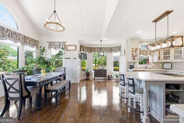 5320 Brookglen Court, Cumming, GA 30040