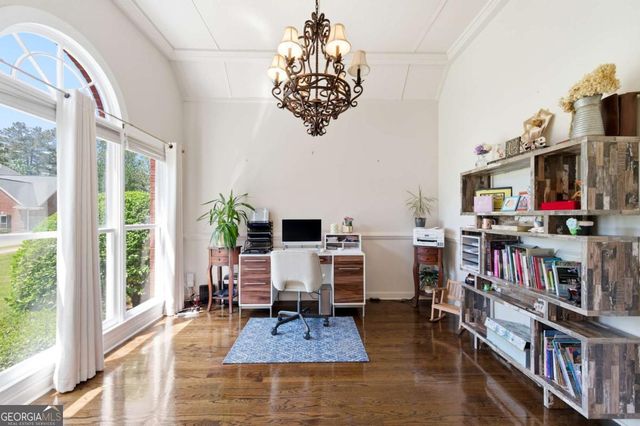 5320 Brookglen Court, Cumming, GA 30040