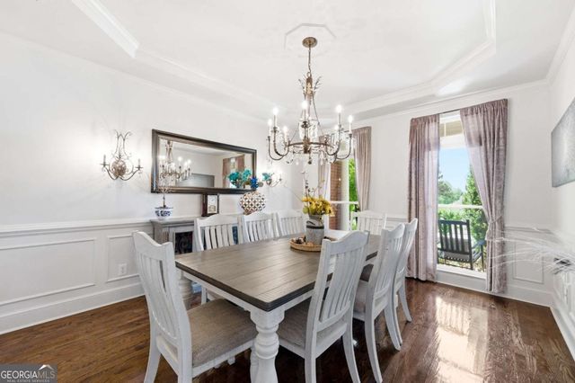 5320 Brookglen Court, Cumming, GA 30040