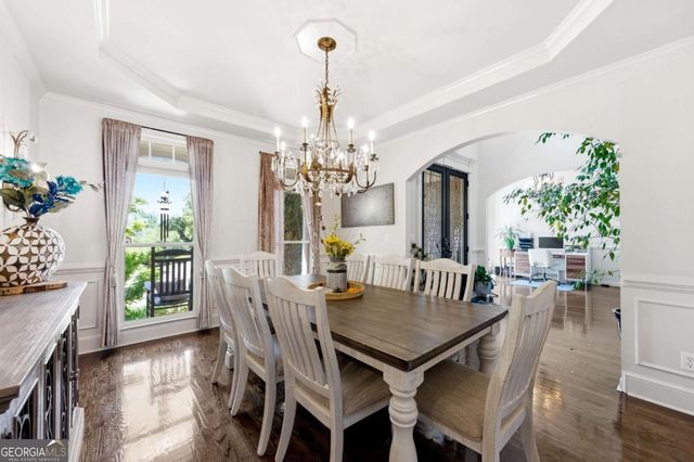 5320 Brookglen Court, Cumming, GA 30040