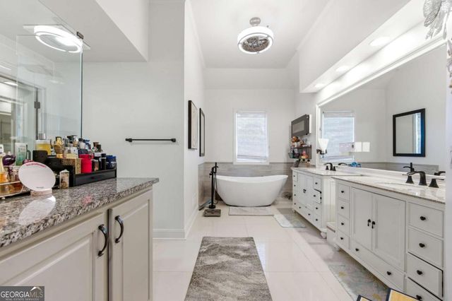 5320 Brookglen Court, Cumming, GA 30040