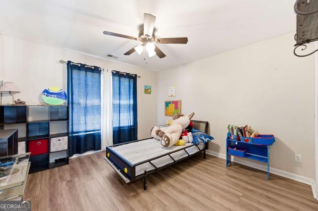 5320 Brookglen Court, Cumming, GA 30040