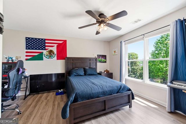 5320 Brookglen Court, Cumming, GA 30040