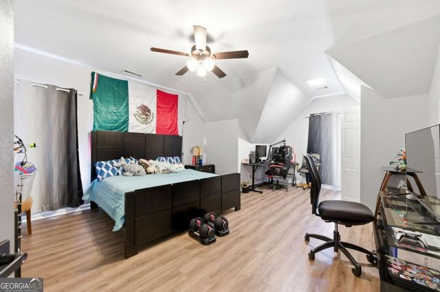 5320 Brookglen Court, Cumming, GA 30040