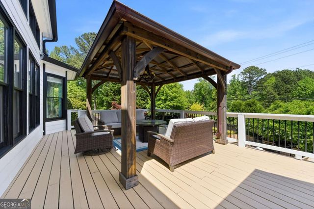 5320 Brookglen Court, Cumming, GA 30040