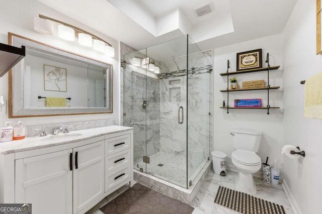 5320 Brookglen Court, Cumming, GA 30040